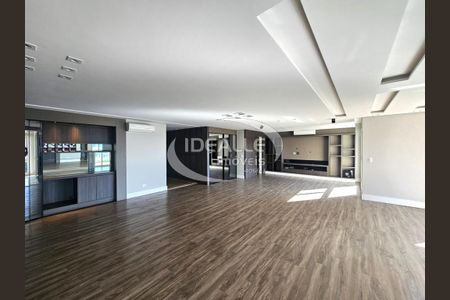 9_photo/94dce221e5.7ab8e9381c56adf6-ATLAS-16b5fdca-cdc4-4ae6-90ff-387d8e98d1f0.jpg de apartamento à venda com 3 quartos, 375m² em Mossunguê, Curitiba