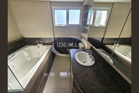 10_photo/94dce221e5.7ab8e9381c56adf6-ATLAS-1b5e44fe-89c1-44e2-9491-c8e1043dc6df.jpg de apartamento à venda com 3 quartos, 375m² em Mossunguê, Curitiba