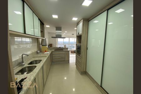 7_photo/94dce221e5.7ab8e9381c56adf6-ATLAS-1ecaa923-3255-4e0e-94e6-aaea15c7301e.jpg de apartamento à venda com 3 quartos, 266m² em Mossunguê, Curitiba