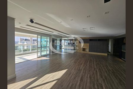 6_photo/94dce221e5.7ab8e9381c56adf6-ATLAS-23e42d8b-565f-4c9d-ab76-bb7d083e6311.jpg de apartamento à venda com 3 quartos, 375m² em Mossunguê, Curitiba