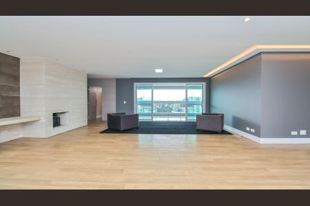 7_photo/94dce221e5.7ab8e9381c56adf6-ATLAS-25b604f2-8e36-425d-89f9-51b84e4e794c.jpg de apartamento para alugar com 4 quartos, 228m² em Mossunguê, Curitiba