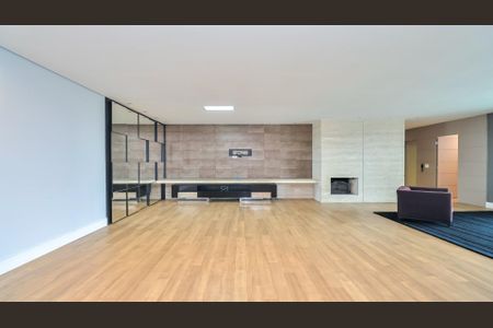 8_photo/94dce221e5.7ab8e9381c56adf6-ATLAS-274b4bec-8ff6-47fb-b7ba-c5e62fa0fd0b.jpg de apartamento para alugar com 4 quartos, 228m² em Mossunguê, Curitiba