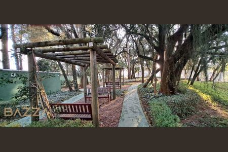 8_photo/94dce221e5.7ab8e9381c56adf6-ATLAS-284a3235-e50c-4111-b108-3a8d827278ad.jpg de apartamento à venda com 3 quartos, 266m² em Mossunguê, Curitiba