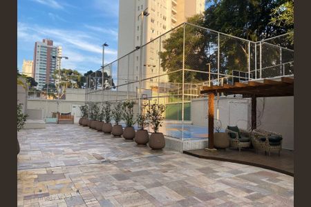 9_photo/94dce221e5.7ab8e9381c56adf6-ATLAS-28673611-83ef-423d-bcea-5d4077e8dee2.jpg de apartamento à venda com 3 quartos, 266m² em Mossunguê, Curitiba