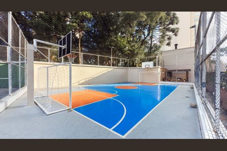 12_photo/94dce221e5.7ab8e9381c56adf6-ATLAS-2e59d7d4-06f3-47b8-b0ff-dd1a127de74c.jpg de apartamento para alugar com 4 quartos, 228m² em Mossunguê, Curitiba