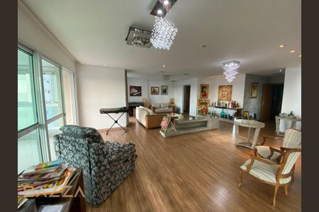 10_photo/94dce221e5.7ab8e9381c56adf6-ATLAS-2f56cfe6-1e8a-4a4d-811d-555731aa6817.jpg de apartamento à venda com 3 quartos, 266m² em Mossunguê, Curitiba