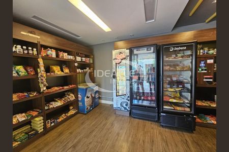 10_photo/94dce221e5.7ab8e9381c56adf6-ATLAS-64f6d34a-e174-4bb1-b0ba-e89678ea32f3.jpg de apartamento à venda com 3 quartos, 375m² em Mossunguê, Curitiba