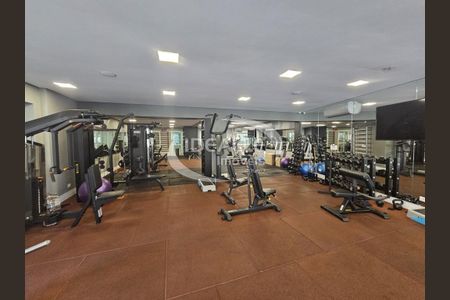 10_photo/94dce221e5.7ab8e9381c56adf6-ATLAS-9fa0c28a-db1a-49b6-b384-ccdb86ac3dda.jpg de apartamento à venda com 3 quartos, 375m² em Mossunguê, Curitiba