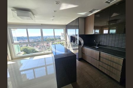 12_photo/94dce221e5.7ab8e9381c56adf6-ATLAS-a015d9dd-a9a8-4ca8-a0d5-7e190dc0d8f9.jpg de apartamento à venda com 3 quartos, 375m² em Mossunguê, Curitiba