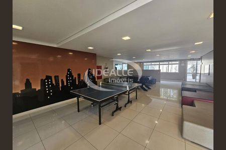 7_photo/94dce221e5.7ab8e9381c56adf6-ATLAS-e23f66a8-a4ce-4014-b1c9-d7ee173fa043.jpg de apartamento à venda com 3 quartos, 375m² em Mossunguê, Curitiba