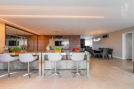 2_photo/94dce221e5.a567a1f0cbc2655b-ATLAS-06f9d867-4b88-46fa-91db-db944920a4db.jpg de apartamento para alugar com 3 quartos, 228m² em Mossunguê, Curitiba