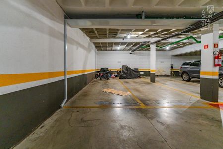 3_photo/94dce221e5.a567a1f0cbc2655b-ATLAS-07fff80d-7432-4f65-863c-2e60e9bd18a8.jpg de apartamento para alugar com 3 quartos, 228m² em Mossunguê, Curitiba