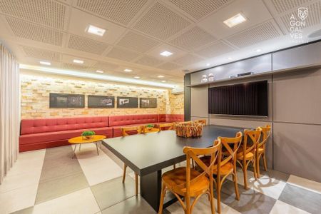 4_photo/94dce221e5.a567a1f0cbc2655b-ATLAS-0d439193-af3d-4a14-ace6-57a4a8658dcc.jpg de apartamento para alugar com 3 quartos, 228m² em Mossunguê, Curitiba