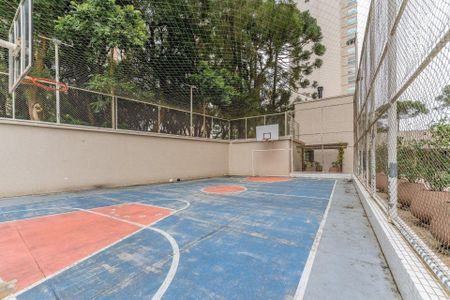 11_photo/94dce221e5.a567a1f0cbc2655b-ATLAS-441cafb6-6677-46a9-a148-d0094de43726.jpg de apartamento para alugar com 3 quartos, 228m² em Mossunguê, Curitiba