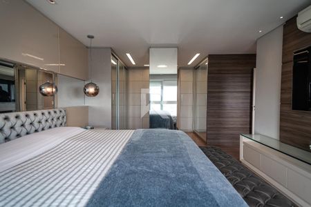 3_photo/94dce221e5.f3ebec1ec84f0b82-ATLAS-22dcc7d7-67e5-4084-b0c9-0df7ddba2775.jpg de apartamento para alugar com 3 quartos, 228m² em Mossunguê, Curitiba