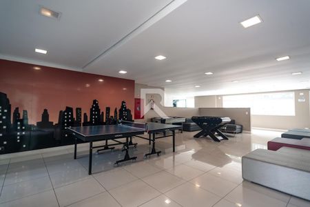 4_photo/94dce221e5.f3ebec1ec84f0b82-ATLAS-30cc520d-aa85-4a02-9170-7f6c3bd11f0a.jpg de apartamento para alugar com 3 quartos, 228m² em Mossunguê, Curitiba