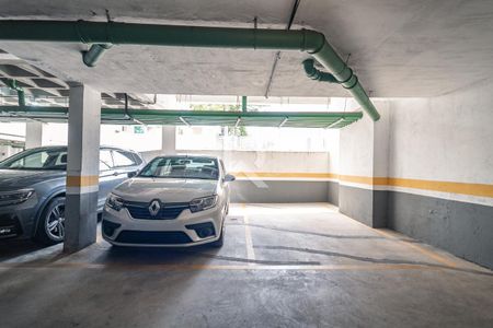 8_photo/94dce221e5.f3ebec1ec84f0b82-ATLAS-48e5f749-ed7f-4ea8-a170-9c5f7ef21200.jpg de apartamento para alugar com 3 quartos, 228m² em Mossunguê, Curitiba