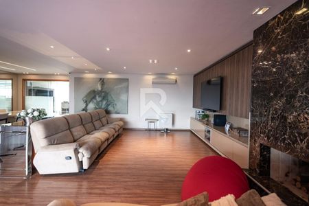 9_photo/94dce221e5.f3ebec1ec84f0b82-ATLAS-4df3fda3-ffa8-44b9-8d21-a81c8dd6315f.jpg de apartamento para alugar com 3 quartos, 228m² em Mossunguê, Curitiba