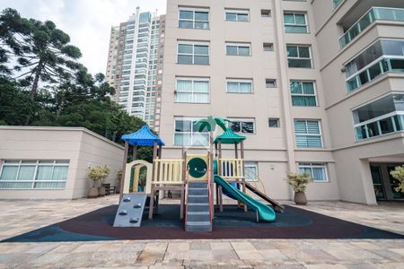 11_photo/94dce221e5.f3ebec1ec84f0b82-ATLAS-687b6028-c696-437e-86f8-e3846c27a9a3.jpg de apartamento para alugar com 3 quartos, 228m² em Mossunguê, Curitiba