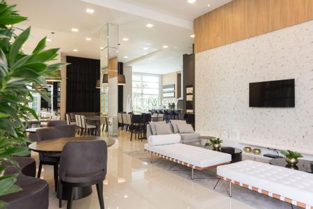 28_photo/94dce221e9.1d98402c0fb3619b-ATLAS-079b7e4b-c736-4406-b75e-be99d990af4e.jpg de apartamento à venda com 3 quartos, 129m² em Campina do Siqueira, Curitiba