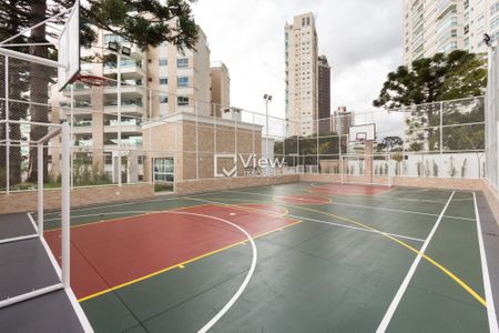 33_photo/94dce221e9.1d98402c0fb3619b-ATLAS-3dfecb2e-758e-4c80-a255-5c092e723c5c.jpg de apartamento à venda com 3 quartos, 129m² em Campina do Siqueira, Curitiba