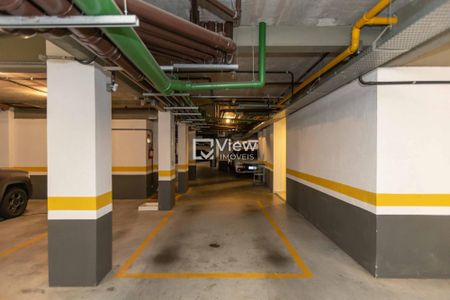 23_photo/94dce221e9.1d98402c0fb3619b-ATLAS-66d89b62-4c1f-4bcf-b33d-2bfa243e0be5.jpg de apartamento à venda com 3 quartos, 129m² em Campina do Siqueira, Curitiba