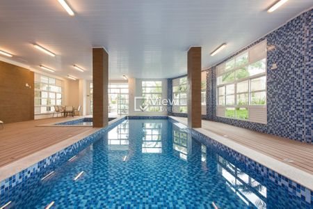 31_photo/94dce221e9.1d98402c0fb3619b-ATLAS-7fff8aec-ce50-47a1-aa12-6b39ec199da0.jpg de apartamento à venda com 3 quartos, 129m² em Campina do Siqueira, Curitiba