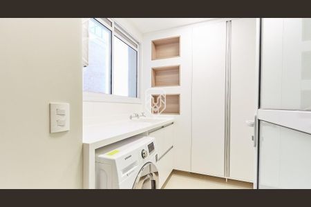 2_photo/94dce221e9.8de9de9ecb1ce906-ATLAS-23aa684b-52af-4ef2-bb65-af6fc884ca5c.jpg de apartamento para alugar com 3 quartos, 130m² em Campina do Siqueira, Curitiba