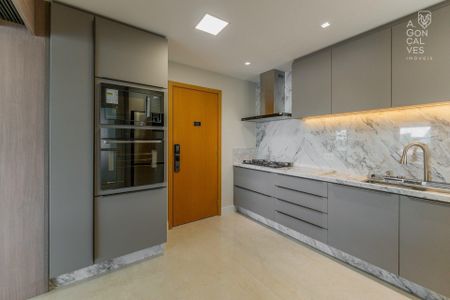 4_photo/94dce221e9.8de9de9ecb1ce906-ATLAS-27889ba5-d73d-4e35-9a0c-6b011b981c9c.jpg de apartamento para alugar com 3 quartos, 130m² em Campina do Siqueira, Curitiba