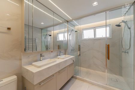 34_photo/94dce221e9.8de9de9ecb1ce906-ATLAS-28018fe3-22f7-40ea-a43e-9d3d350a51d1.jpg de apartamento para alugar com 3 quartos, 130m² em Campina do Siqueira, Curitiba