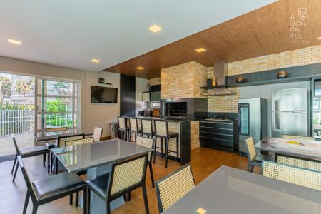 38_photo/94dce221e9.8de9de9ecb1ce906-ATLAS-2c9d4243-9081-4117-99a8-ba742e6a13e9.jpg de apartamento para alugar com 3 quartos, 130m² em Campina do Siqueira, Curitiba