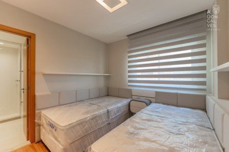 28_photo/94dce221e9.8de9de9ecb1ce906-ATLAS-4e9c1a38-5fc6-41f7-9cf2-bdb5889652f2.jpg de apartamento para alugar com 3 quartos, 130m² em Campina do Siqueira, Curitiba