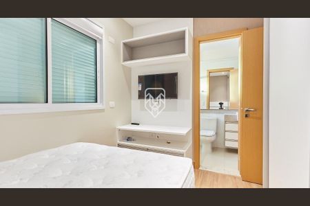 3_photo/94dce221e9.8de9de9ecb1ce906-ATLAS-5008abb8-c11b-4f5f-8c8f-e6d8ad946258.jpg de apartamento para alugar com 3 quartos, 130m² em Campina do Siqueira, Curitiba