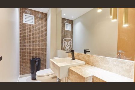 4_photo/94dce221e9.8de9de9ecb1ce906-ATLAS-51ee29dc-fa08-4aa2-926c-4e23fbe8a656.jpg de apartamento para alugar com 3 quartos, 130m² em Campina do Siqueira, Curitiba