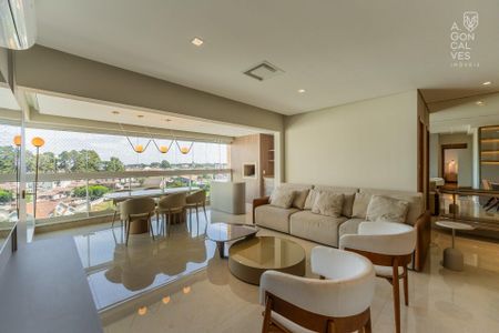 12_photo/94dce221e9.8de9de9ecb1ce906-ATLAS-5252da5e-25db-4a79-b6b9-64c3663817d0.jpg de apartamento para alugar com 3 quartos, 130m² em Campina do Siqueira, Curitiba