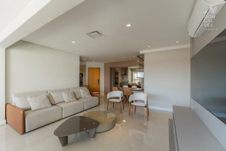 14_photo/94dce221e9.8de9de9ecb1ce906-ATLAS-66be5d16-31a4-40ee-8ebf-3239c2a4ee35.jpg de apartamento para alugar com 3 quartos, 130m² em Campina do Siqueira, Curitiba