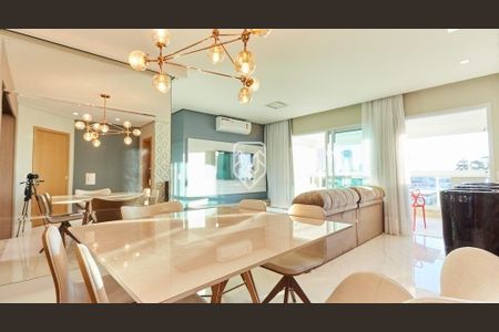 6_photo/94dce221e9.8de9de9ecb1ce906-ATLAS-6fafd473-1b0b-4497-9c2f-b26c3c469829.jpg de apartamento para alugar com 3 quartos, 130m² em Campina do Siqueira, Curitiba