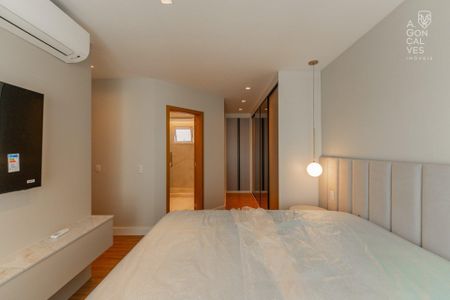 33_photo/94dce221e9.8de9de9ecb1ce906-ATLAS-6fdd1cb1-e17a-4a84-a1d4-efbdc48c7146.jpg de apartamento para alugar com 3 quartos, 130m² em Campina do Siqueira, Curitiba