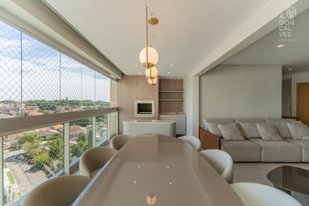 15_photo/94dce221e9.8de9de9ecb1ce906-ATLAS-721043e5-564c-4e0f-b9e0-59a9a4932a79.jpg de apartamento para alugar com 3 quartos, 130m² em Campina do Siqueira, Curitiba