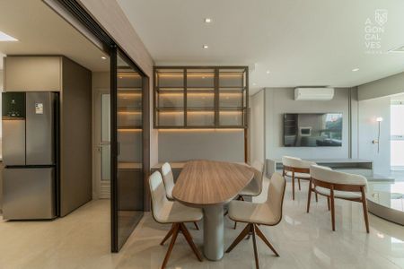 9_photo/94dce221e9.8de9de9ecb1ce906-ATLAS-793c0dda-41bb-46d4-afcd-f23b06b8d3e1.jpg de apartamento para alugar com 3 quartos, 130m² em Campina do Siqueira, Curitiba