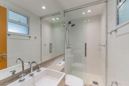 30_photo/94dce221e9.8de9de9ecb1ce906-ATLAS-7a8fdcfc-26b6-4fe8-9458-c1133e30dc91.jpg de apartamento para alugar com 3 quartos, 130m² em Campina do Siqueira, Curitiba