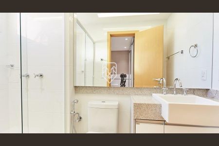 7_photo/94dce221e9.8de9de9ecb1ce906-ATLAS-7a927afc-bf27-492b-9eb8-5a5ce04fa3dd.jpg de apartamento para alugar com 3 quartos, 130m² em Campina do Siqueira, Curitiba