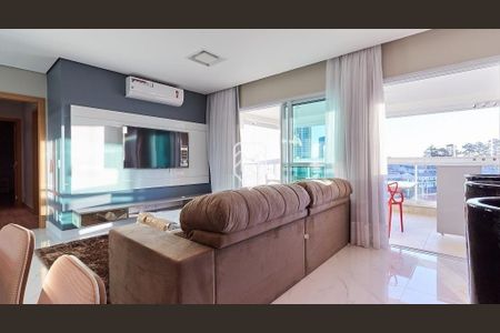 8_photo/94dce221e9.8de9de9ecb1ce906-ATLAS-7c6a49d8-ed45-48da-b05e-5738ced942e4.jpg de apartamento para alugar com 3 quartos, 130m² em Campina do Siqueira, Curitiba