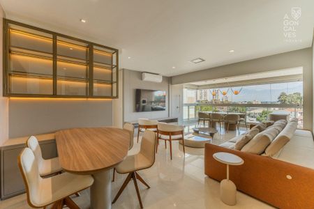 6_photo/94dce221e9.8de9de9ecb1ce906-ATLAS-7f3e94fc-acba-46f7-90f7-6d868568cf5c.jpg de apartamento para alugar com 3 quartos, 130m² em Campina do Siqueira, Curitiba