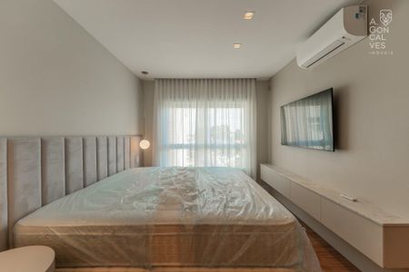 31_photo/94dce221e9.8de9de9ecb1ce906-ATLAS-8421aecb-cdee-4a65-b008-d33f8f8a3491.jpg de apartamento para alugar com 3 quartos, 130m² em Campina do Siqueira, Curitiba