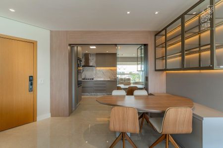 24_photo/94dce221e9.8de9de9ecb1ce906-ATLAS-87c0fb8f-5042-4c3e-bc5d-7a15dea87e6b.jpg de apartamento para alugar com 3 quartos, 130m² em Campina do Siqueira, Curitiba