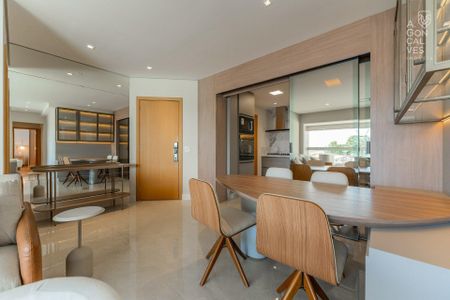 23_photo/94dce221e9.8de9de9ecb1ce906-ATLAS-8f6cc6d9-b3d6-4227-bdcf-c9384f2c44f4.jpg de apartamento para alugar com 3 quartos, 130m² em Campina do Siqueira, Curitiba