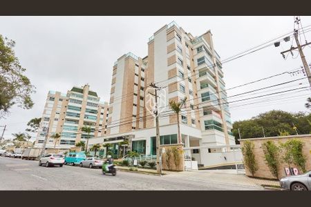 10_photo/94dce221e9.8de9de9ecb1ce906-ATLAS-90e29e0c-ee0f-4b1c-a359-3c015d7cf57a.jpg de apartamento para alugar com 3 quartos, 130m² em Campina do Siqueira, Curitiba