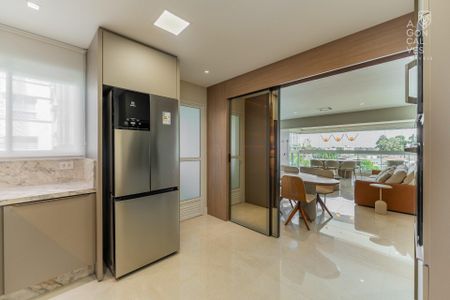 5_photo/94dce221e9.8de9de9ecb1ce906-ATLAS-991f91cc-28f9-43e9-af76-27e19bb2d515.jpg de apartamento para alugar com 3 quartos, 130m² em Campina do Siqueira, Curitiba