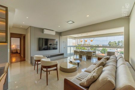 10_photo/94dce221e9.8de9de9ecb1ce906-ATLAS-9f974c06-e5c9-47b4-8227-b6ed86cb72e7.jpg de apartamento para alugar com 3 quartos, 130m² em Campina do Siqueira, Curitiba